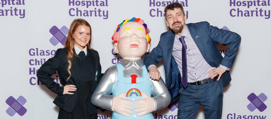 Oor-Wullies-BIG-Bucket-Trail-Launches-in-Glasgow-v3