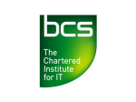 bcs
