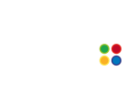 icas-white
